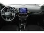 Ford Puma 1.0 EcoBoost Hybrid Titanium (TREKHAAK, PARKEERSENSOREN, NAVIGATIE, LANE-ASSIST)