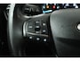 Ford Puma 1.0 EcoBoost Hybrid Titanium (TREKHAAK, PARKEERSENSOREN, NAVIGATIE, LANE-ASSIST)