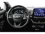 Ford Puma 1.0 EcoBoost Hybrid Titanium (TREKHAAK, PARKEERSENSOREN, NAVIGATIE, LANE-ASSIST)