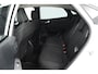 Ford Puma 1.0 EcoBoost Hybrid Titanium (TREKHAAK, PARKEERSENSOREN, NAVIGATIE, LANE-ASSIST)