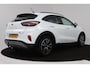 Ford Puma 1.0 EcoBoost Hybrid Titanium (TREKHAAK, PARKEERSENSOREN, NAVIGATIE, LANE-ASSIST)