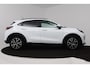 Ford Puma 1.0 EcoBoost Hybrid Titanium (TREKHAAK, PARKEERSENSOREN, NAVIGATIE, LANE-ASSIST)