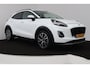 Ford Puma 1.0 EcoBoost Hybrid Titanium (TREKHAAK, PARKEERSENSOREN, NAVIGATIE, LANE-ASSIST)