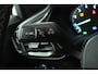 Ford Puma 1.0 EcoBoost Hybrid Titanium (TREKHAAK, PARKEERSENSOREN, NAVIGATIE, LANE-ASSIST)