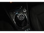 Ford Puma 1.0 EcoBoost Hybrid Titanium (TREKHAAK, PARKEERSENSOREN, NAVIGATIE, LANE-ASSIST)