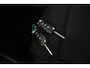 Ford Puma 1.0 EcoBoost Hybrid Titanium (TREKHAAK, PARKEERSENSOREN, NAVIGATIE, LANE-ASSIST)