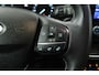 Ford Puma 1.0 EcoBoost Hybrid Titanium (TREKHAAK, PARKEERSENSOREN, NAVIGATIE, LANE-ASSIST)
