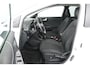 Ford Puma 1.0 EcoBoost Hybrid Titanium (TREKHAAK, PARKEERSENSOREN, NAVIGATIE, LANE-ASSIST)