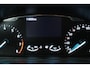Ford Puma 1.0 EcoBoost Hybrid Titanium (TREKHAAK, PARKEERSENSOREN, NAVIGATIE, LANE-ASSIST)