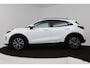 Ford Puma 1.0 EcoBoost Hybrid Titanium (TREKHAAK, PARKEERSENSOREN, NAVIGATIE, LANE-ASSIST)