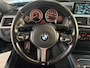 BMW 3-Serie (f30) 318i 136pk Aut Model M Sport