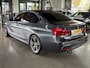 BMW 3-Serie (f30) 318i 136pk Aut Model M Sport