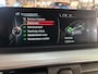 BMW 3-Serie (f30) 318i 136pk Aut Model M Sport