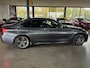 BMW 3-Serie (f30) 318i 136pk Aut Model M Sport