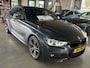 BMW 3-Serie (f30) 318i 136pk Aut Model M Sport