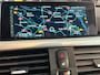 BMW 3-Serie (f30) 318i 136pk Aut Model M Sport