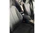 BMW 3-Serie (f30) 318i 136pk Aut Model M Sport