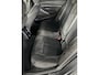 BMW 3-Serie (f30) 318i 136pk Aut Model M Sport