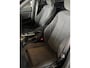 BMW 3-Serie (f30) 318i 136pk Aut Model M Sport