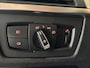BMW 3-Serie (f30) 318i 136pk Aut Model M Sport