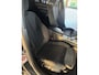 BMW 3-Serie (f30) 318i 136pk Aut Model M Sport