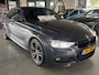 BMW 3-Serie (f30) 318i 136pk Aut Model M Sport