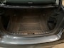 BMW 3-Serie (f30) 318i 136pk Aut Model M Sport