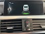 BMW 3-Serie (f30) 318i 136pk Aut Model M Sport