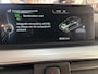 BMW 3-Serie (f30) 318i 136pk Aut Model M Sport