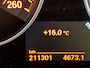 BMW 3-Serie (f30) 318i 136pk Aut Model M Sport