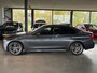BMW 3-Serie (f30) 318i 136pk Aut Model M Sport