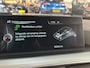 BMW 3-Serie (f30) 318i 136pk Aut Model M Sport