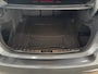 BMW 3-Serie (f30) 318i 136pk Aut Model M Sport