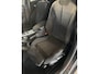 BMW 3-Serie (f30) 318i 136pk Aut Model M Sport