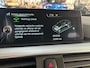 BMW 3-Serie (f30) 318i 136pk Aut Model M Sport