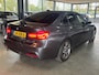 BMW 3-Serie (f30) 318i 136pk Aut Model M Sport
