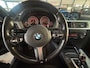 BMW 3-Serie (f30) 318i 136pk Aut Model M Sport