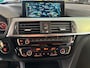 BMW 3-Serie (f30) 318i 136pk Aut Model M Sport
