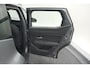 Dacia Duster TCe 130 mild hybrid Expression | Camera | Stoelverwarming | Apple Carplay | Navigatie