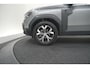 Dacia Duster TCe 130 mild hybrid Expression | Camera | Stoelverwarming | Apple Carplay | Navigatie