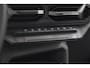 Dacia Duster TCe 130 mild hybrid Expression | Camera | Stoelverwarming | Apple Carplay | Navigatie