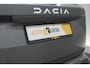 Dacia Duster TCe 130 mild hybrid Expression | Camera | Stoelverwarming | Apple Carplay | Navigatie