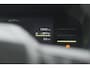 Dacia Duster TCe 130 mild hybrid Expression | Camera | Stoelverwarming | Apple Carplay | Navigatie