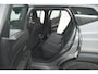 Dacia Duster TCe 130 mild hybrid Expression | Camera | Stoelverwarming | Apple Carplay | Navigatie