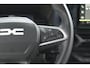 Dacia Duster TCe 130 mild hybrid Expression | Camera | Stoelverwarming | Apple Carplay | Navigatie