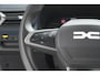 Dacia Duster TCe 130 mild hybrid Expression | Camera | Stoelverwarming | Apple Carplay | Navigatie