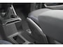 Dacia Duster TCe 130 mild hybrid Expression | Camera | Stoelverwarming | Apple Carplay | Navigatie