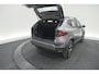 Dacia Duster TCe 130 mild hybrid Expression | Camera | Stoelverwarming | Apple Carplay | Navigatie