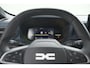 Dacia Duster TCe 130 mild hybrid Expression | Camera | Stoelverwarming | Apple Carplay | Navigatie