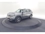 Dacia Duster TCe 130 mild hybrid Expression | Camera | Stoelverwarming | Apple Carplay | Navigatie